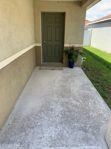 10508 Goshawk Pl, Riverview FL 33578-6108 exterior