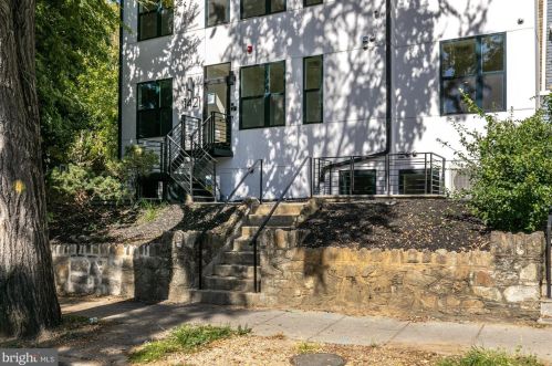 1421 Spring Rd, Washington DC  20010-1209 exterior