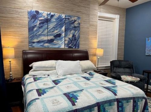 2919 18 St, Saint Louis MO 63118-3213 exterior