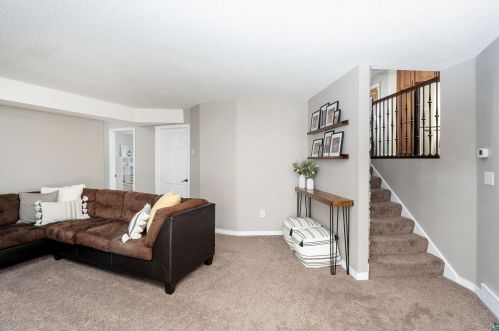 420 Anoka St, Duluth MN 55803-1921 exterior