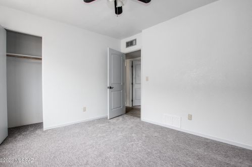 254 Melridge St, Tucson AZ  85706-3352 exterior