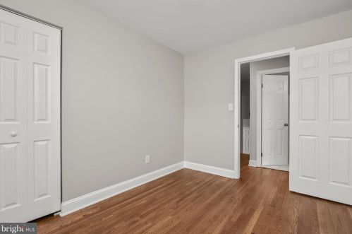 113 Monument St, Rockville MD 20850-2836 exterior