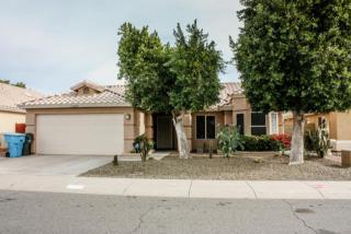 20231 30th St, Phoenix, AZ 85050-4715