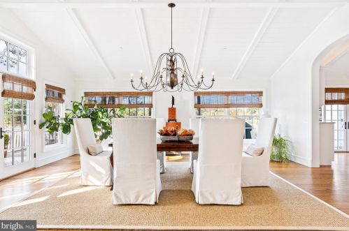 7332 Pea Nck Rd, Saint Michaels MD 21663-2714 exterior