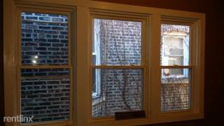 6842 Prairie Ave, Chicago IL  60637-4035 exterior