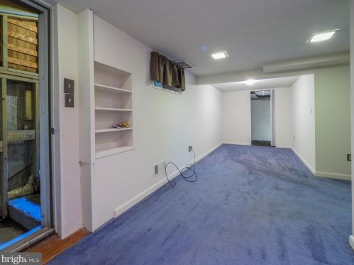 12705 Hathaway Dr, Silver Spring MD 20906-4076 exterior