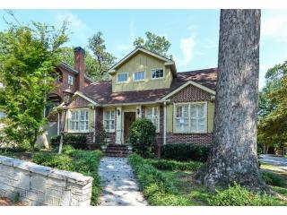 1096 Bellevue Dr, Atlanta, GA 30306-3574