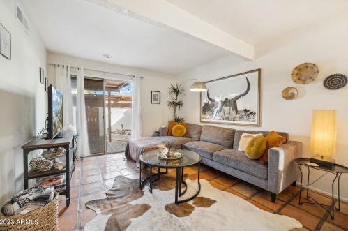 1157 Belmont Ave, Phoenix AZ  85020-4162 exterior