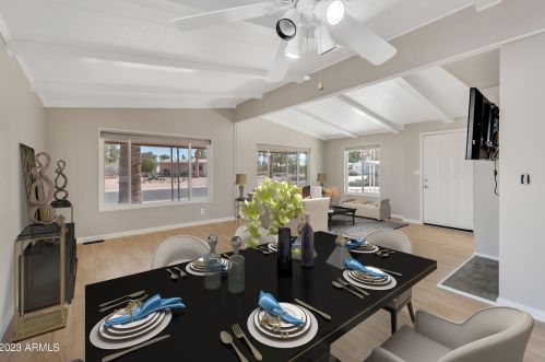 25850 Montana Ave, Chandler AZ 85248-6476 exterior