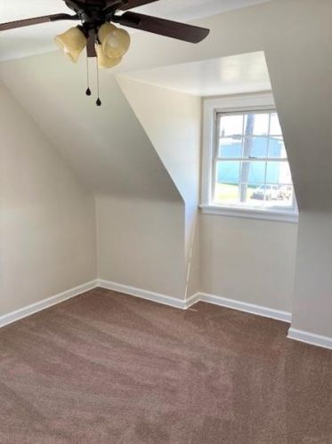 230 Camfield St, Pittsburgh PA 15210-3218 exterior