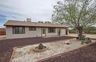 33839 12 St, Phoenix AZ  85086-8480 exterior