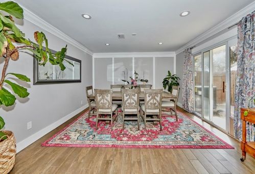 128 Variety Tree Cir, Altamonte Springs FL 32714-5835 exterior