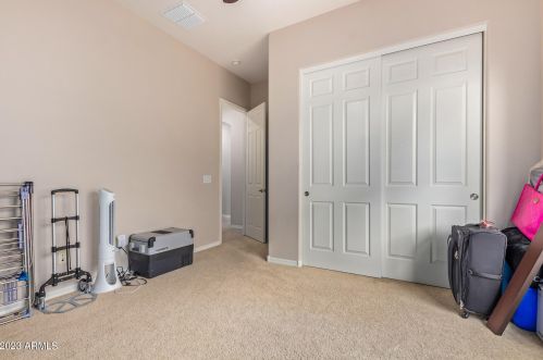 1461 Carriage Ln, Chandler AZ 85224-1103 exterior