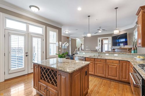 975 Faith Ave, Atlanta GA  30316-6812 exterior