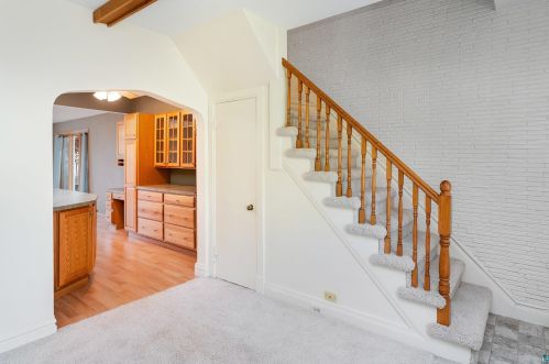 5226 Avondale St, Duluth MN 55804-1312 exterior