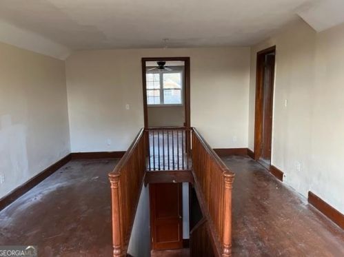 1001 Jefferson Ave, Atlanta GA 30315-7107 exterior