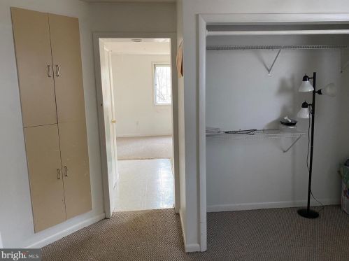 4710 Kemper St, Rockville MD 20853-2918 exterior