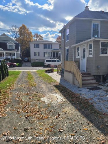 1008 14th Ave, Belmar NJ  07719-2809 exterior