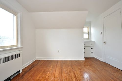 2046 Jacob St, Pittsburgh PA 15210-2451 exterior