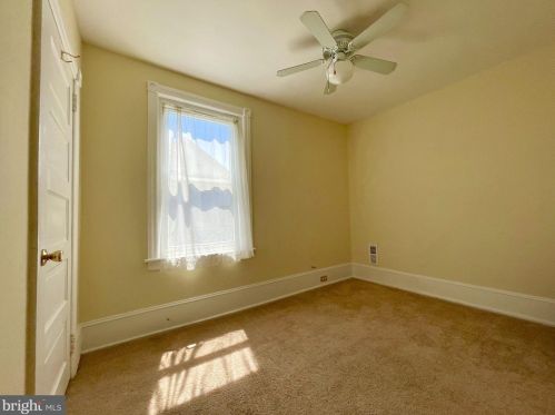 445 Jefferson St, Media PA 19063-3846 exterior