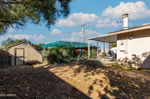 13824 11 Pl, Phoenix AZ 85040-3925 exterior