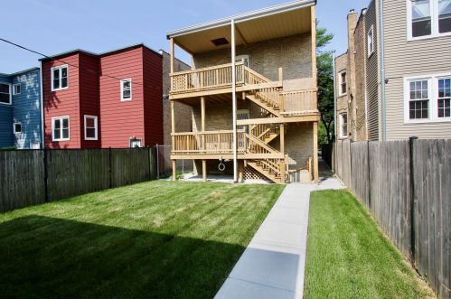 937 Long Ave, Chicago IL 60641-1348 exterior