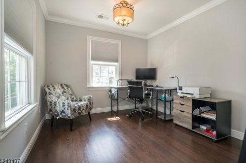 308 Edgar Ave, Cranford NJ 07016-1915 exterior