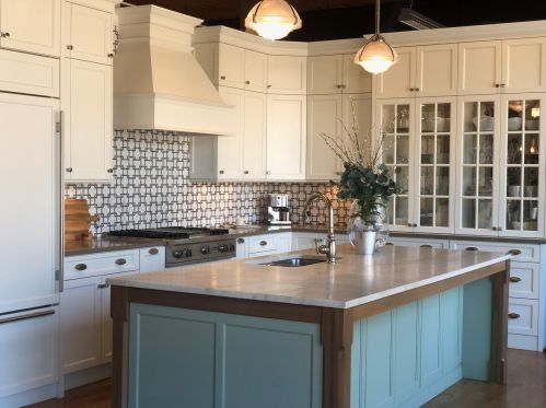 2134 Pierce Ave, Chicago IL 60622-1821 exterior