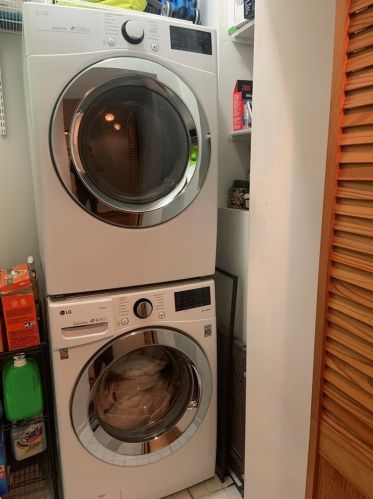 4731 Kenmore Ave, Chicago IL  60640-5094 exterior