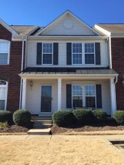 163 Spring Crossing Cir, Greer SC  29650-5101 exterior