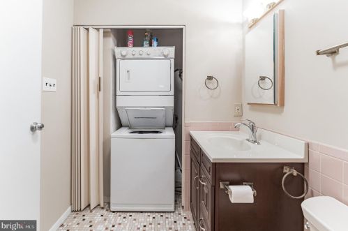 500 Lemon St, Media PA 19063-2346 exterior