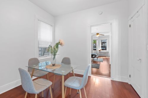 44 47th St, Union City NJ 07086-7146 exterior