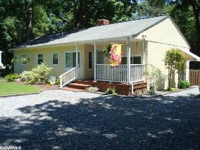 1309 Leicester Rd, Richmond VA  23225-2929 exterior