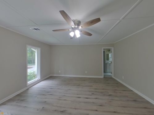 2480 County Line Rd, Atlanta GA  30331-6545 exterior