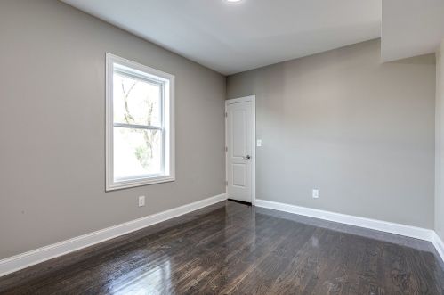 3048 80th St, Chicago IL  60617-1437 exterior