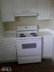 2045 Alison Ct, Atlanta GA  30311-4958 exterior