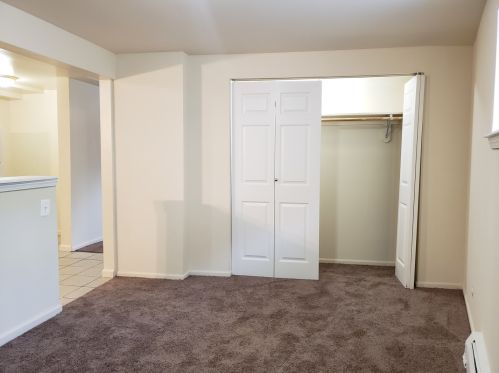 4125 Ellis Ave, Chicago IL  60653-3013 exterior