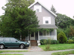 372 Cherry St, Newton, MA 02465-1832