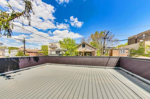 1750 Huron St, Chicago IL  60622-3806 exterior