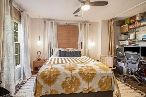 800 Dixie Ave, Atlanta GA 30307-2410 exterior