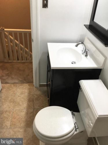 6308 Ditman St, Philadelphia PA 19135-3202 exterior