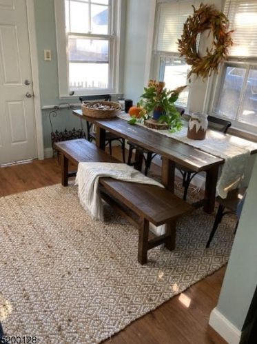 813 Clark St, Point Pleasant Beach NJ exterior