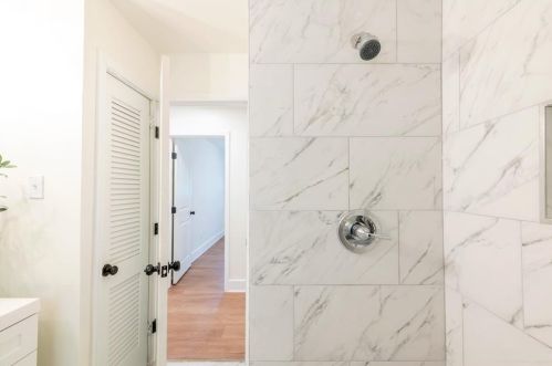 2540 Pne Lk Pl, Tucker GA 30084-3607 exterior