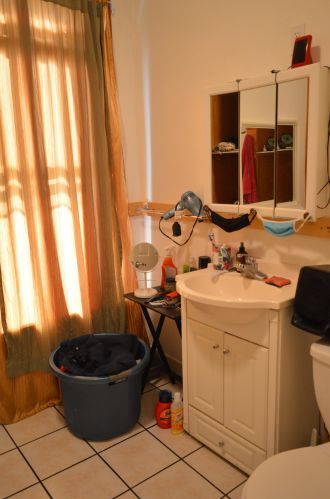 1436 12th St, Milwaukee WI 53221-1719 exterior