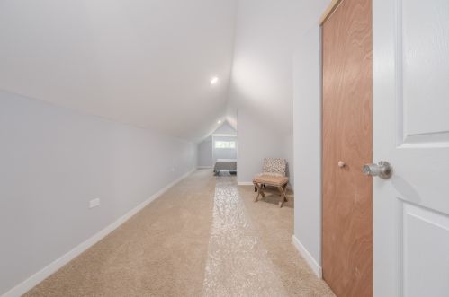 10133 Perry Ave, Chicago IL 60628-3428 exterior