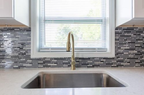 718 Ira St, Atlanta GA  30310-2168 exterior