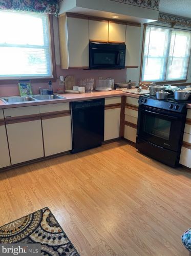 144 Independence Blvd, New Castle DE 19720-4457 exterior