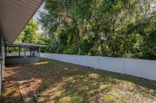 7810 Krycul Ave, Riverview FL 33578-4315 exterior