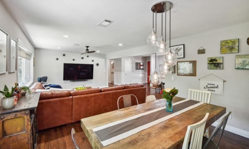 1601 Boulderwoods Dr, Atlanta GA 30316-4032 exterior