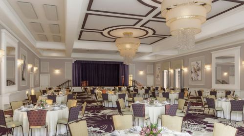 307 Breezy Pt Loop, Fort Pierce FL 34986-2668 exterior